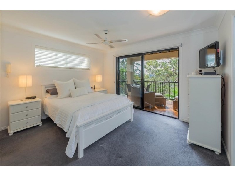 12/67 Doubleview Drive, Elanora QLD 4221