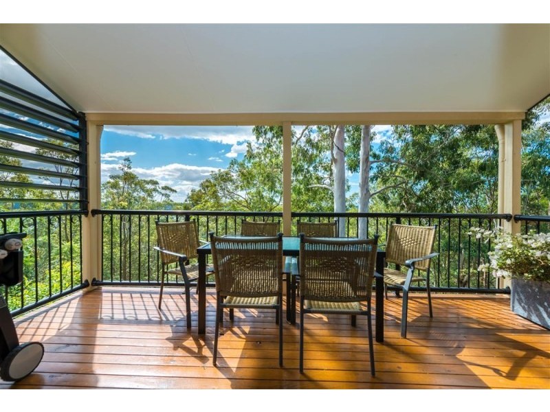 12/67 Doubleview Drive, Elanora QLD 4221