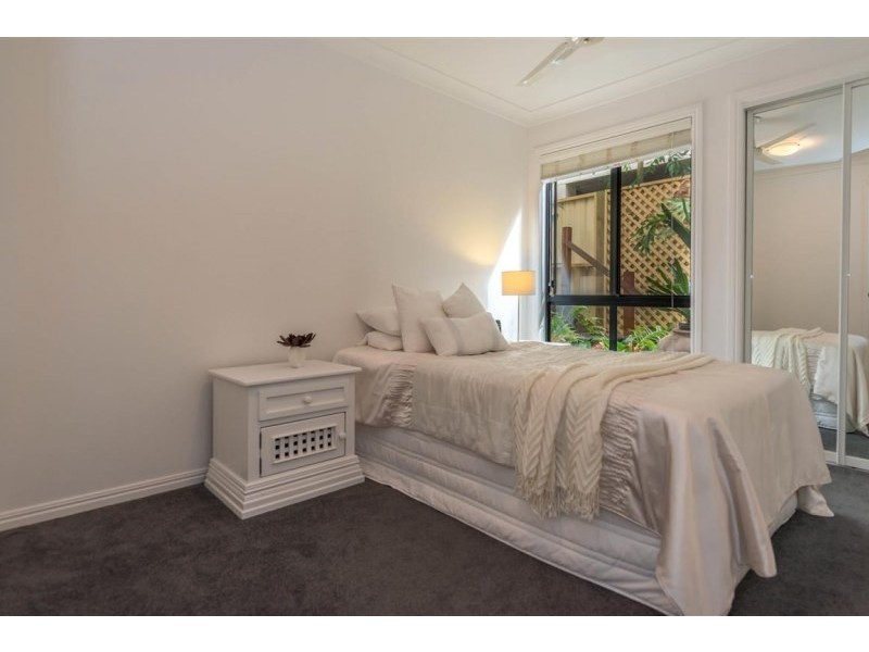 12/67 Doubleview Drive, Elanora QLD 4221