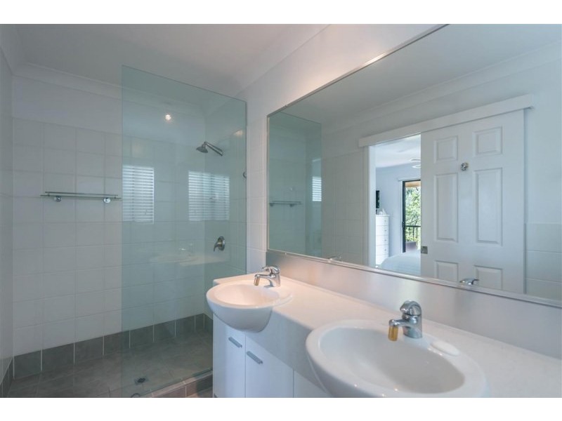 12/67 Doubleview Drive, Elanora QLD 4221