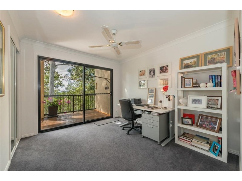 12/67 Doubleview Drive, Elanora QLD 4221