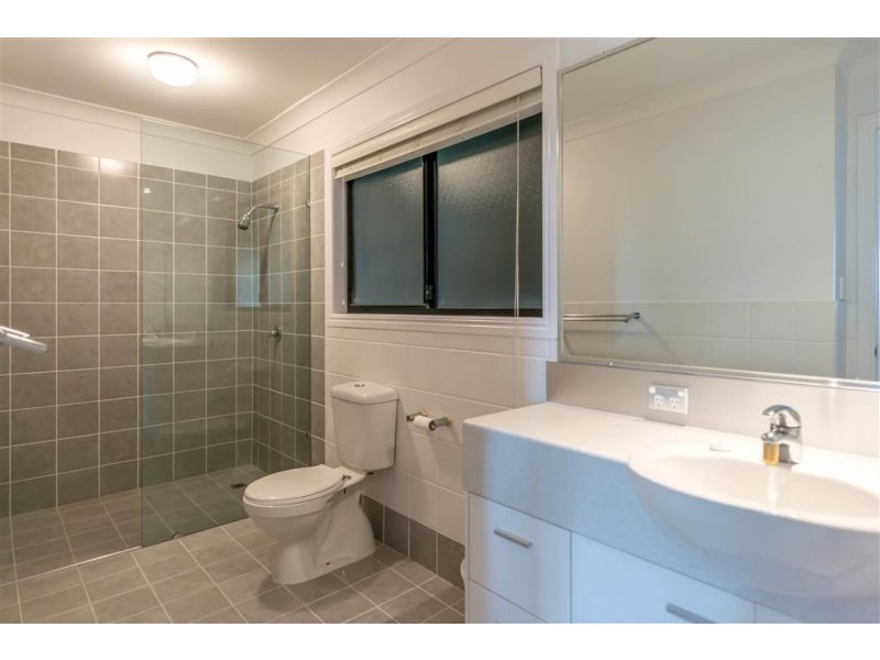 12/67 Doubleview Drive, Elanora QLD 4221