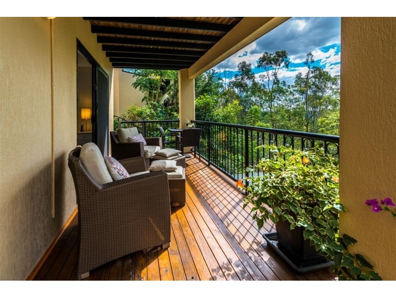 12/67 Doubleview Drive, Elanora QLD 4221