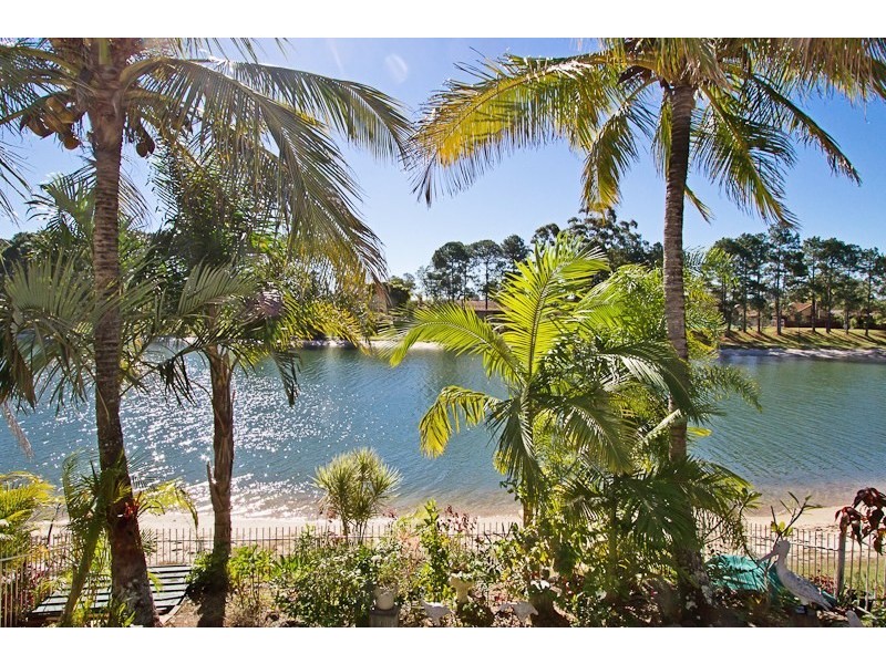 Elanora QLD 4221