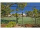 Elanora QLD 4221
