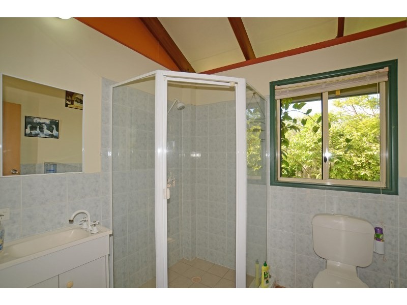 36-40 Dipper Drive, Burleigh Waters QLD 4220