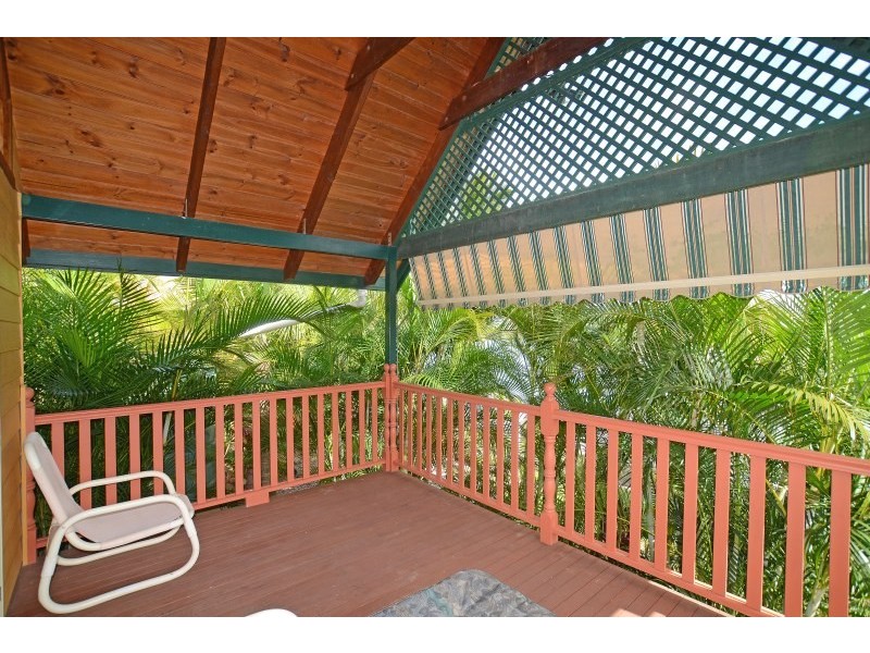 36-40 Dipper Drive, Burleigh Waters QLD 4220