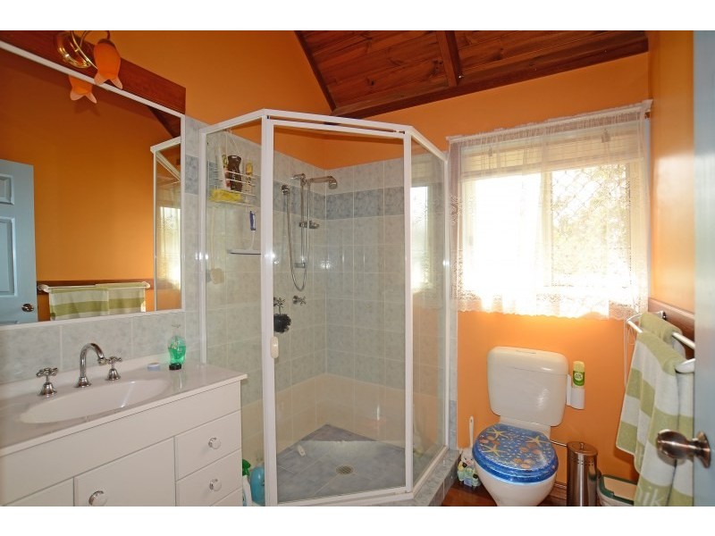 36-40 Dipper Drive, Burleigh Waters QLD 4220