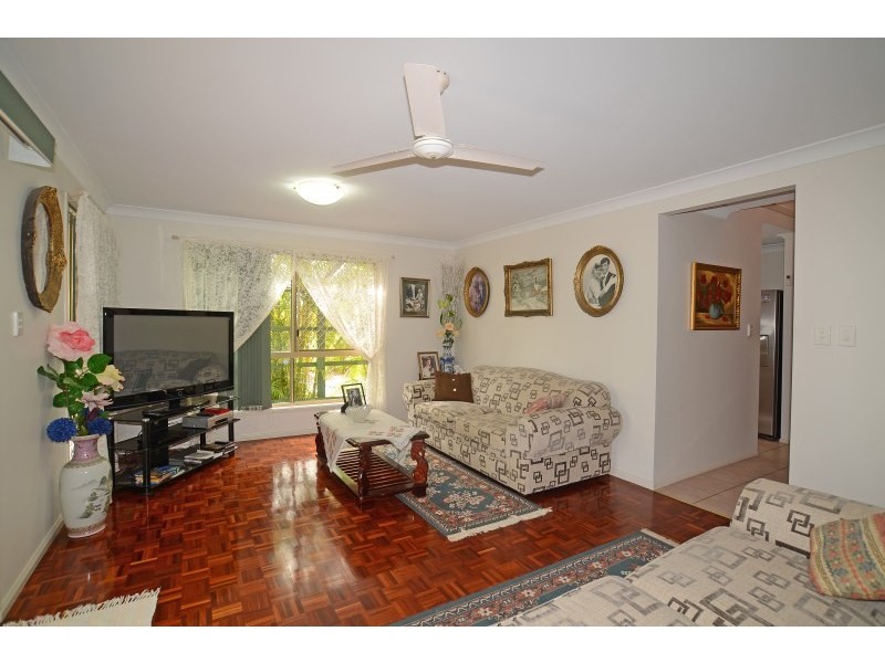 36-40 Dipper Drive, Burleigh Waters QLD 4220