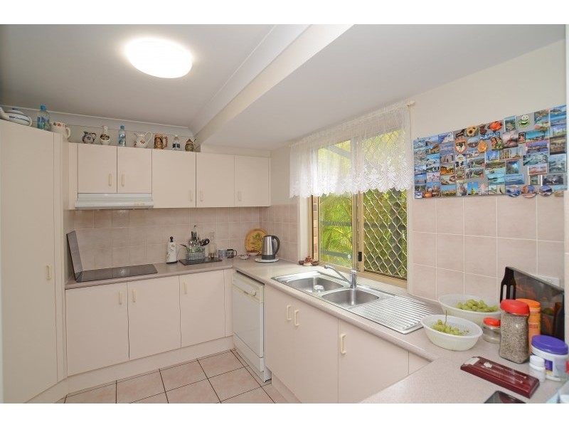 36-40 Dipper Drive, Burleigh Waters QLD 4220