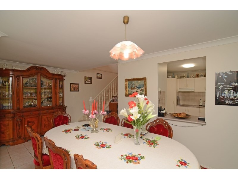 36-40 Dipper Drive, Burleigh Waters QLD 4220