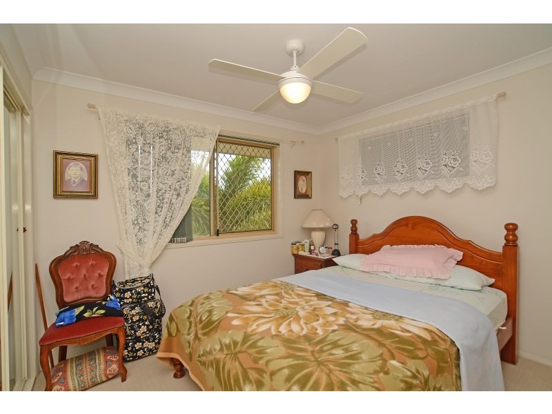 36-40 Dipper Drive, Burleigh Waters QLD 4220