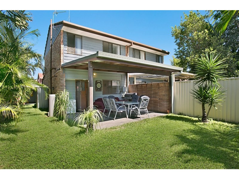 Varsity Lakes QLD 4227