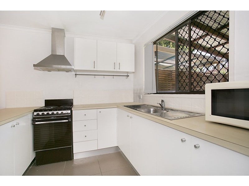 Varsity Lakes QLD 4227