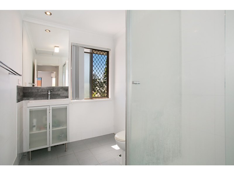 Varsity Lakes QLD 4227