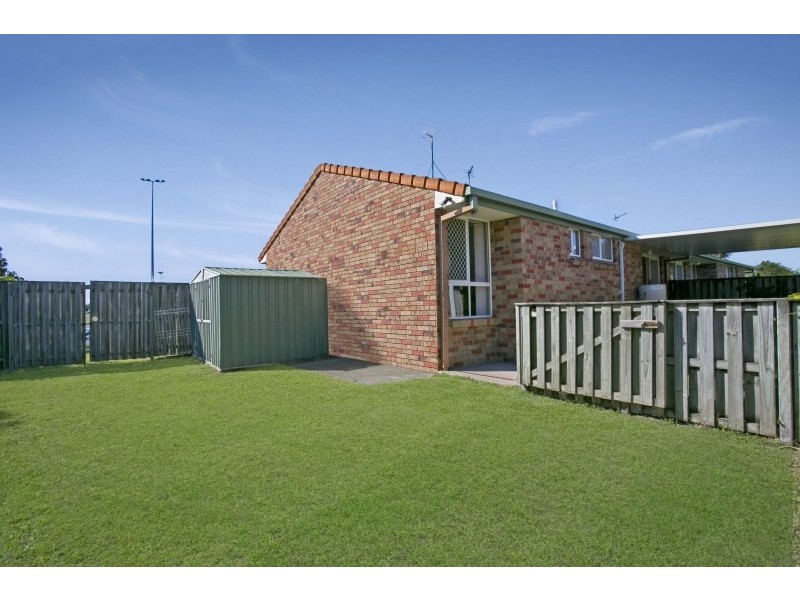 Burleigh Waters QLD 4220