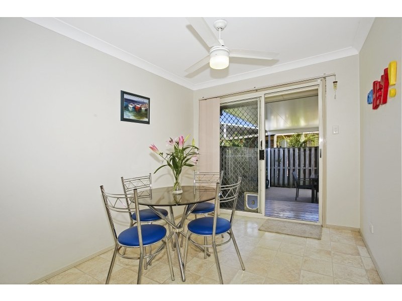 Burleigh Waters QLD 4220