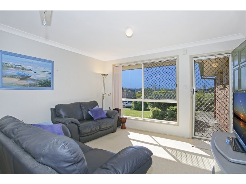 Burleigh Waters QLD 4220