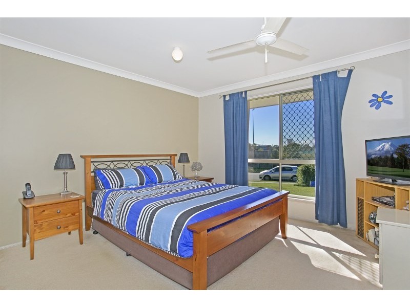 Burleigh Waters QLD 4220