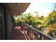 Southport QLD 4215