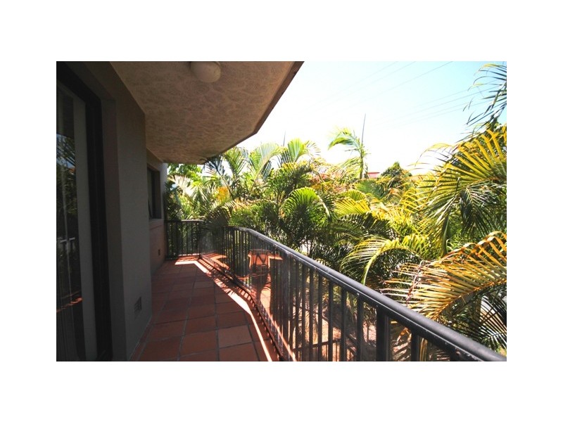 Southport QLD 4215