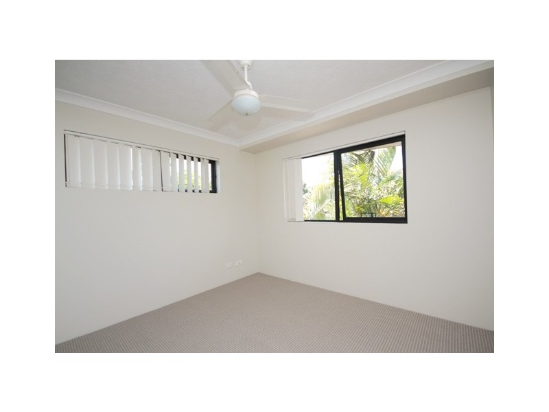 Southport QLD 4215