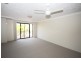 Southport QLD 4215