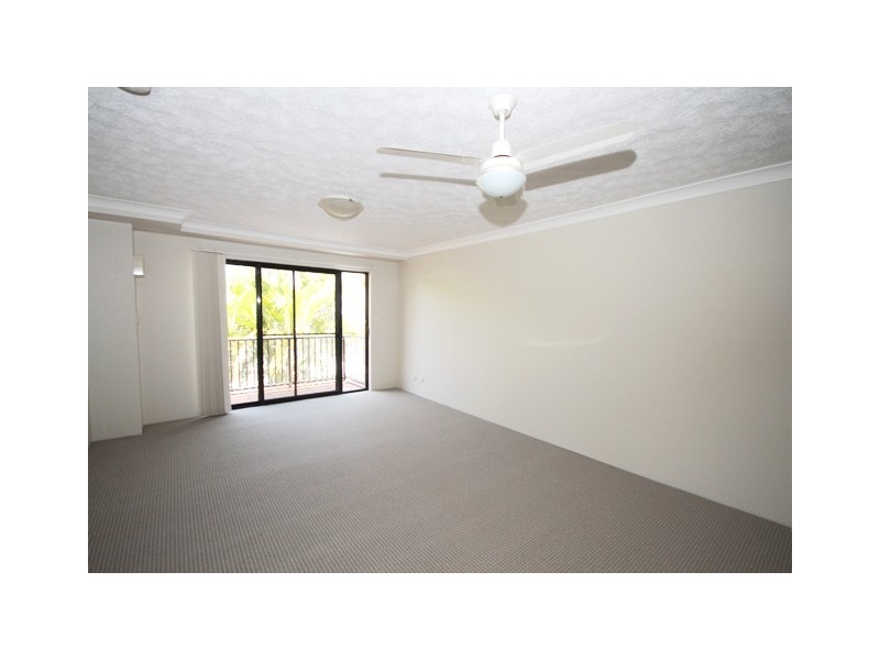 Southport QLD 4215