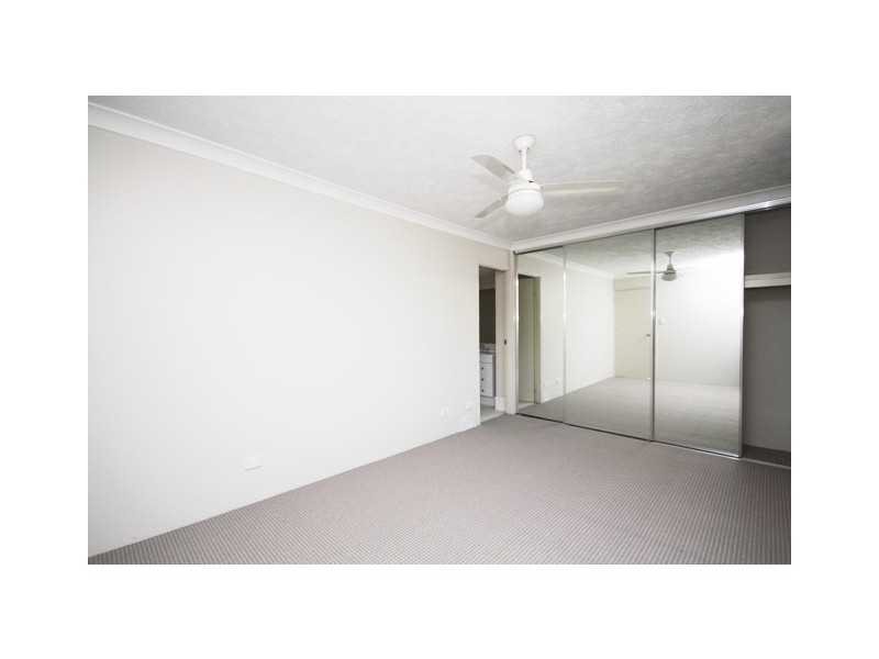 Southport QLD 4215