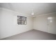 Southport QLD 4215