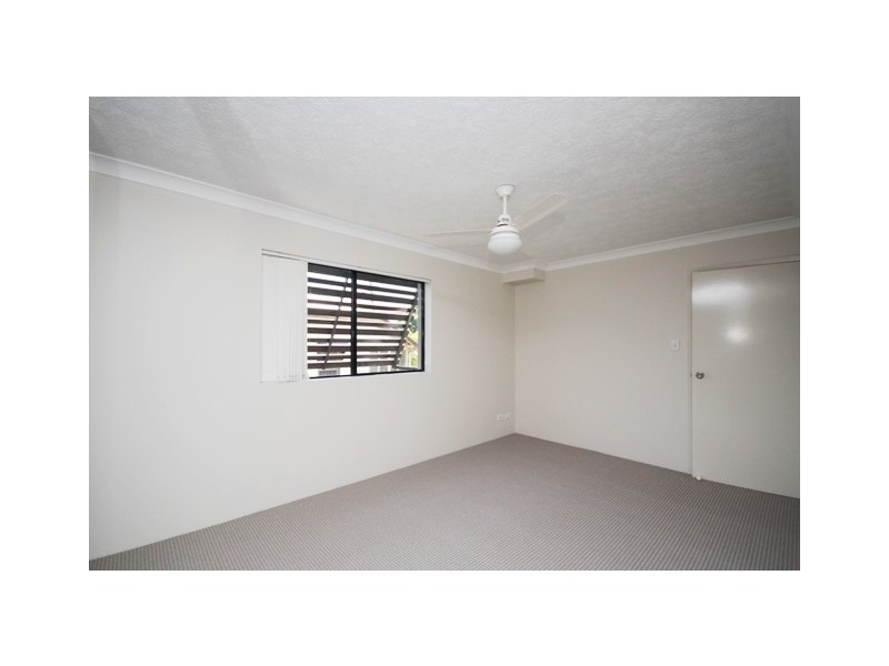 Southport QLD 4215