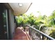 Southport QLD 4215