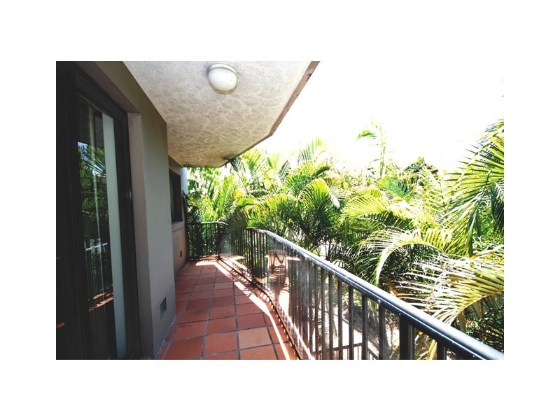 Southport QLD 4215