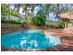 Robina QLD 4226