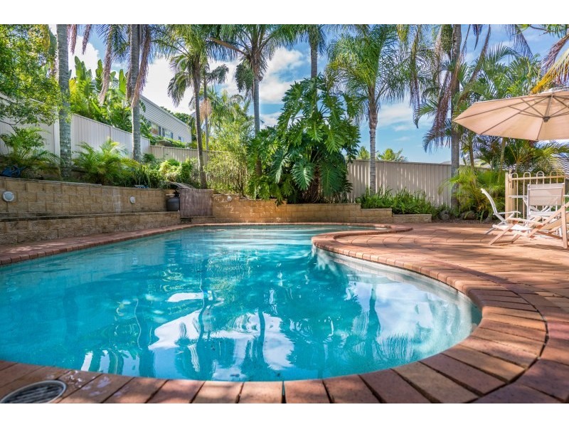 Robina QLD 4226