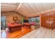 Robina QLD 4226