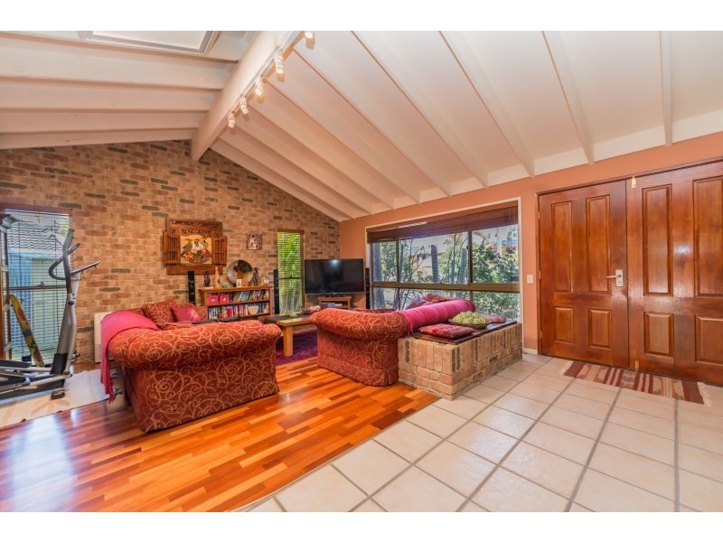 Robina QLD 4226