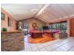 Robina QLD 4226