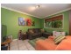 Robina QLD 4226
