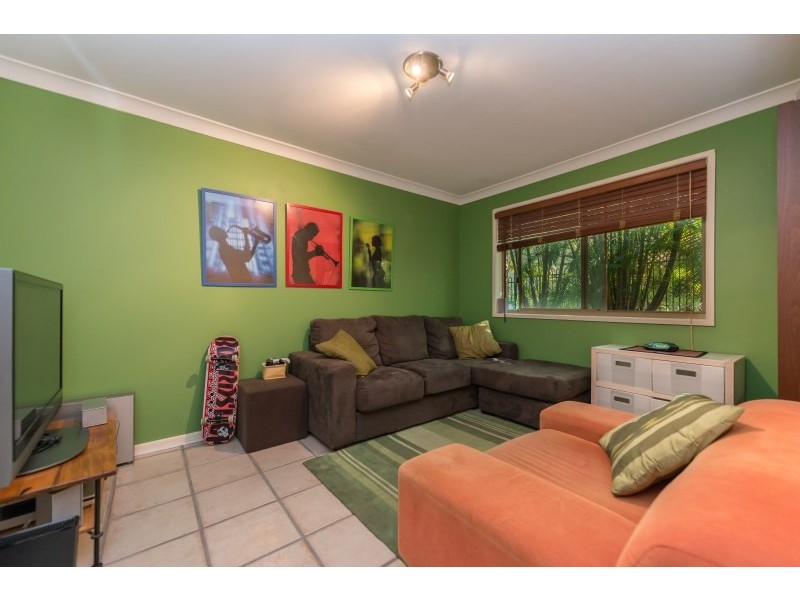 Robina QLD 4226