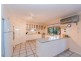Robina QLD 4226