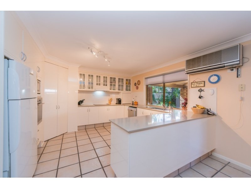 Robina QLD 4226