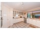Robina QLD 4226