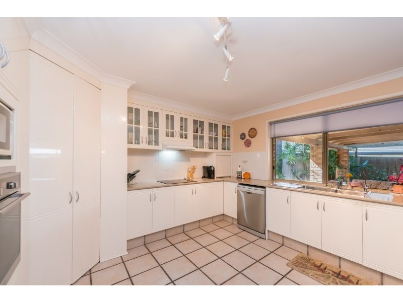 Robina QLD 4226