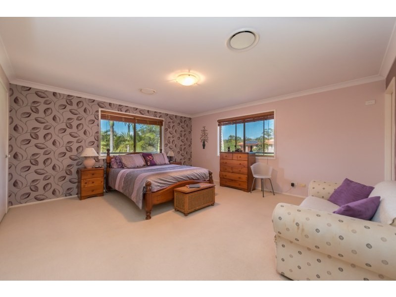 Robina QLD 4226