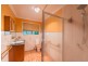 Robina QLD 4226