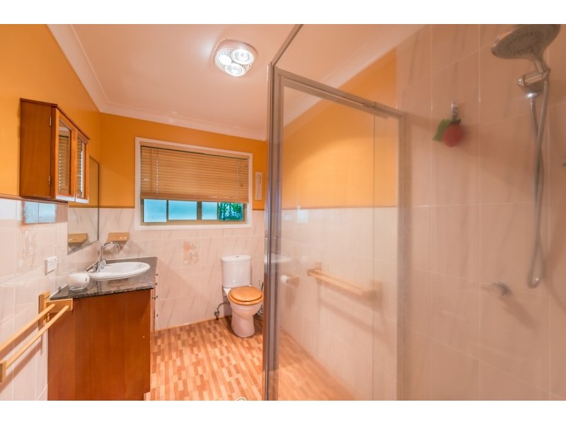 Robina QLD 4226