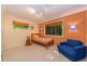 Robina QLD 4226