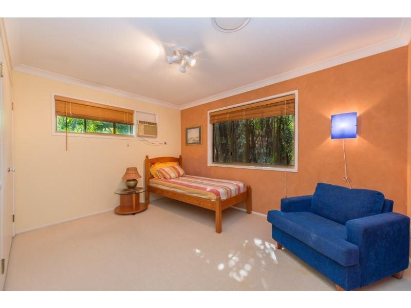 Robina QLD 4226