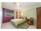 Robina QLD 4226